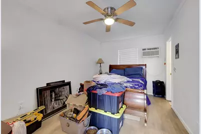 10863 Highway 99, Live Oak, CA 95953 - Photo 55