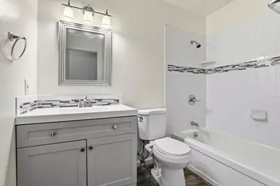 2545 Notre Dame Drive, Sacramento, CA 95826 - Photo 33