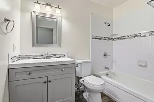 2545 Notre Dame Dr, Sacramento, CA 95826 - Photo 33