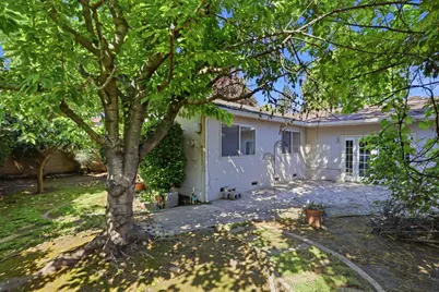 2545 Notre Dame Drive, Sacramento, CA 95826 - Photo 41