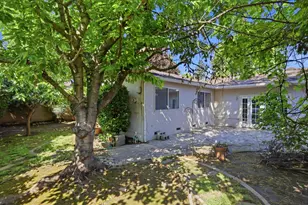 2545 Notre Dame Dr, Sacramento, CA 95826 - Photo 41