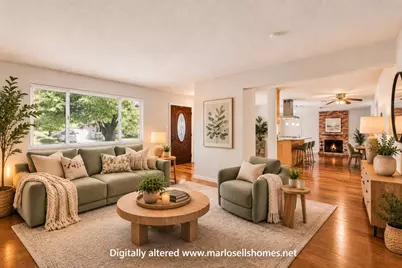 2545 Notre Dame Drive, Sacramento, CA 95826 - Photo 7