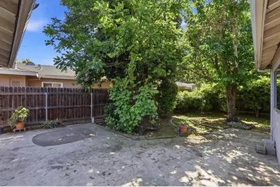 2545 Notre Dame Drive, Sacramento, CA 95826 - Photo 45