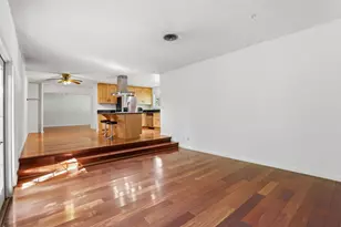 2545 Notre Dame Dr, Sacramento, CA 95826 - Photo 13