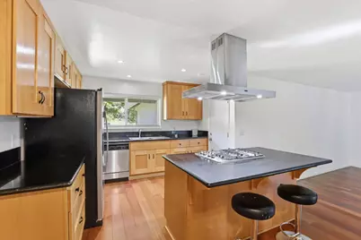 2545 Notre Dame Drive, Sacramento, CA 95826 - Photo 17