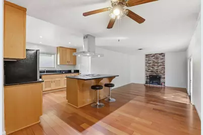 2545 Notre Dame Drive, Sacramento, CA 95826 - Photo 23