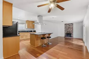 2545 Notre Dame Dr, Sacramento, CA 95826 - Photo 23