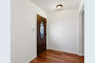 2545 Notre Dame Drive, Sacramento, CA 95826 - Photo 5