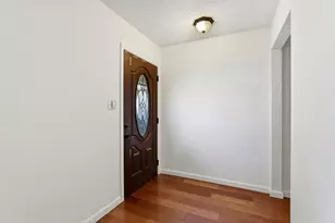 2545 Notre Dame Dr, Sacramento, CA 95826 - Photo 5