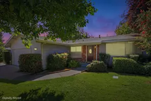2545 Notre Dame Dr, Sacramento, CA 95826 - Photo 3