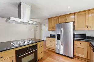 2545 Notre Dame Dr, Sacramento, CA 95826 - Photo 19