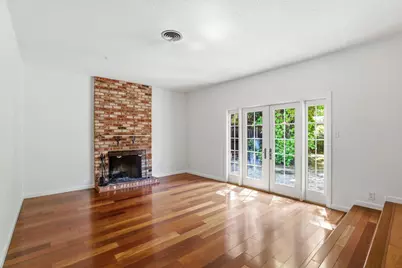 2545 Notre Dame Drive, Sacramento, CA 95826 - Photo 15