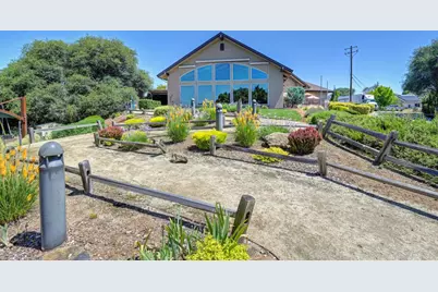 12741 Torrey Pines Drive, Auburn, CA 95602 - Photo 45