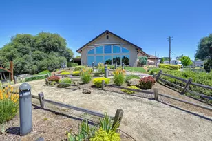 12741 Torrey Pines Dr, Auburn, CA 95602 - Photo 45
