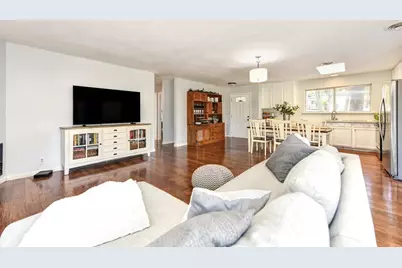 12741 Torrey Pines Drive, Auburn, CA 95602 - Photo 9