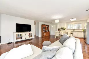 12741 Torrey Pines Dr, Auburn, CA 95602 - Photo 9