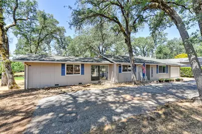 12741 Torrey Pines Drive, Auburn, CA 95602 - Photo 27