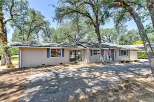 12741 Torrey Pines Dr, Auburn, CA 95602 - Photo 27