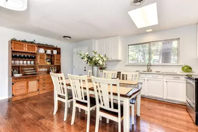 12741 Torrey Pines Drive, Auburn, CA 95602 - Photo 11
