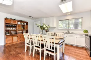 12741 Torrey Pines Dr, Auburn, CA 95602 - Photo 11