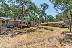 12741 Torrey Pines Dr, Auburn, CA 95602 - Photo 19