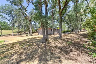 12741 Torrey Pines Dr, Auburn, CA 95602 - Photo 21