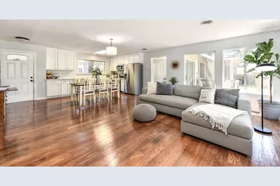 12741 Torrey Pines Drive, Auburn, CA 95602 - Photo 5