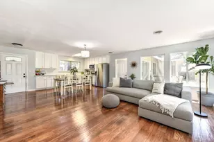 12741 Torrey Pines Dr, Auburn, CA 95602 - Photo 5