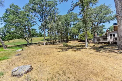 12741 Torrey Pines Drive, Auburn, CA 95602 - Photo 17