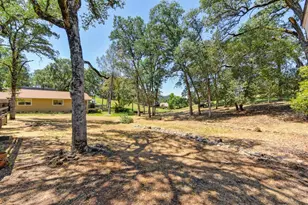 12741 Torrey Pines Dr, Auburn, CA 95602 - Photo 17