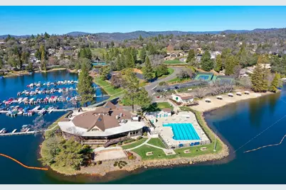 12741 Torrey Pines Drive, Auburn, CA 95602 - Photo 31