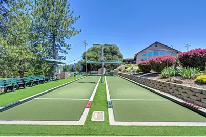 12741 Torrey Pines Drive, Auburn, CA 95602 - Photo 37