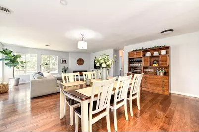 12741 Torrey Pines Drive, Auburn, CA 95602 - Photo 9