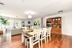 12741 Torrey Pines Dr, Auburn, CA 95602 - Photo 9