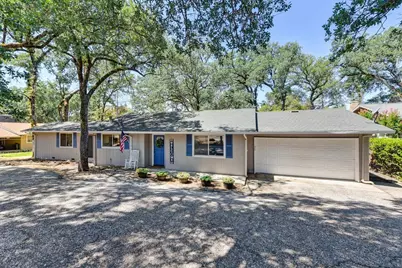 12741 Torrey Pines Drive, Auburn, CA 95602 - Photo 25