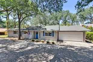 12741 Torrey Pines Dr, Auburn, CA 95602 - Photo 25