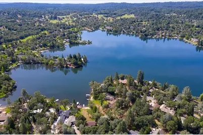 12741 Torrey Pines Drive, Auburn, CA 95602 - Photo 29