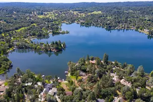 12741 Torrey Pines Dr, Auburn, CA 95602 - Photo 29