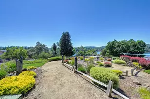 12741 Torrey Pines Dr, Auburn, CA 95602 - Photo 43