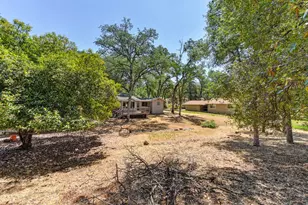 12741 Torrey Pines Dr, Auburn, CA 95602 - Photo 23