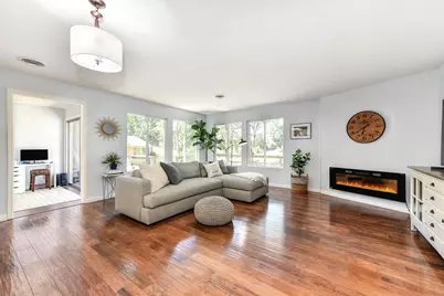12741 Torrey Pines Drive, Auburn, CA 95602 - Photo 1
