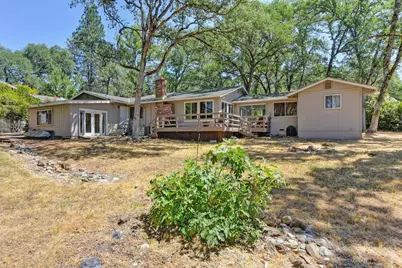 12741 Torrey Pines Drive, Auburn, CA 95602 - Photo 25