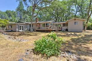 12741 Torrey Pines Dr, Auburn, CA 95602 - Photo 25
