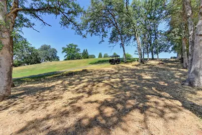 12741 Torrey Pines Drive, Auburn, CA 95602 - Photo 19