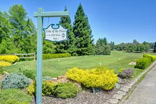 12741 Torrey Pines Dr, Auburn, CA 95602 - Photo 45