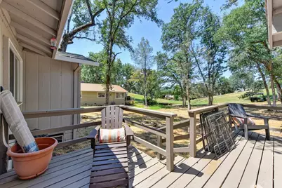12741 Torrey Pines Drive, Auburn, CA 95602 - Photo 15
