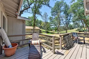 12741 Torrey Pines Dr, Auburn, CA 95602 - Photo 15
