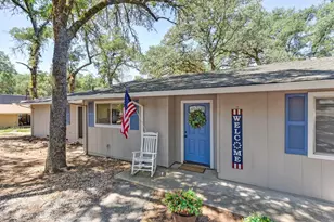 12741 Torrey Pines Dr, Auburn, CA 95602 - Photo 3