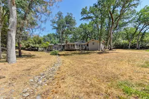 12741 Torrey Pines Dr, Auburn, CA 95602 - Photo 23