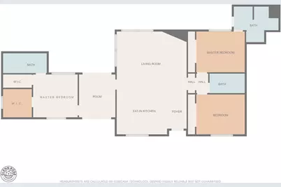 12741 Torrey Pines Drive, Auburn, CA 95602 - Photo 27